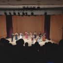 브런치 콘서트 - 봄의소리왈츠 이미지