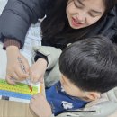 성현동-20 이미지