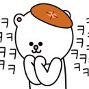 손톱을 그리다 이미지