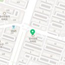 우리 할매 떡볶이(계룡점) 이미지