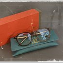 선샤인안경원 이미지