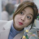 은아패션 이미지