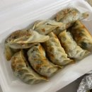 황지스낵 이미지