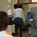 거침킥 보는데 황찬성 뛰는 거 이미지