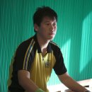 평택여자중학교 이미지