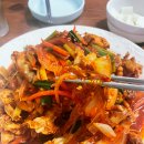 희자통닭 이미지