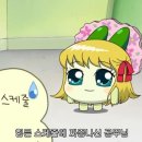 신촌 세브란스 성인 입천장 매복치&amp; 매복사랑니 전신마취 치아 3개 발치 2탄 - 수술 전 건강검진,전신...