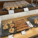 지에스25 용인스마트점 | 용인 처인구 대형 카페 아이소 AISO | 커피가 맛있는 양지 베이커리 카페