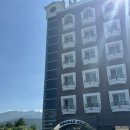 호텔설악힐앤팬션 이미지