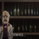 모어매니모어