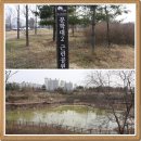 문학대공원 네이버블로그