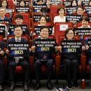 소양의료재단 이미지