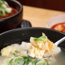 다사랑중앙병원 이미지