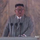 10 이미지