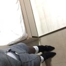브라운버틀 | [언오티디] 겨울 기본템 룩 모음 · · · ᯓᡣ𐭩