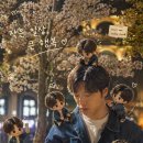 그리드퍼포먼스 | 서면역 분위기 좋은 술집 추천, 이번 주말 꼭 가야 할 여성전용 프라이빗 바 '그리드' 신상 컨텐츠 후기