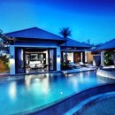 가화공인중개사사무소 이미지