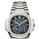 주식회사 파텍 이미지