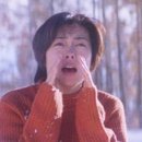 퇴근길 씨네마