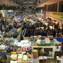 칠성환경 이미지