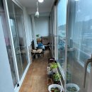 노암한라1차아파트 이미지