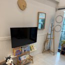 리틀램스테이 휴양펜션 | [제주] 26개월 아기랑 제주 여행 3박 4일 Feat. 숙소 편