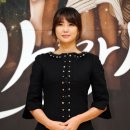 새목동약국 이미지