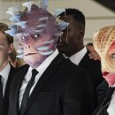 더케이인터내셔널 이미지