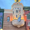 샹하이탄 | 쌰쌰쌰 오 나의 샹하이 러브 , 상해 上海 - 2