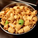 화락바베큐치킨부천 이미지