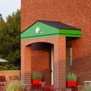 경산목장 이미지