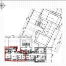 광교2차이편한세상 이미지