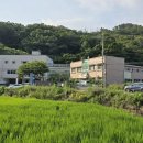 학계노인전문요양원 이미지