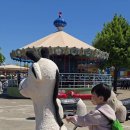 마음이 자라는 연극놀이 | 만 3세 아이랑 춘천 육림랜드! 어린이날 행사까지 알차게 다녀온 후기
