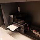 위더스약국 이미지