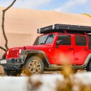 아쿠아 마린 펜션 이미지