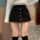 뮤즈 이미지