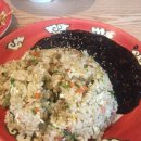 미쓰박차이나 이미지