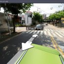 남도보신탕 이미지