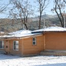 미륵산농장 이미지