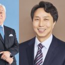 재단법인 영화의전당 이미지