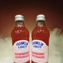 한국네이처스버라이어티(주) | 할인된 가격으로 수입음료 마시는 법! 쥬맥스 버라이어티팩 후기