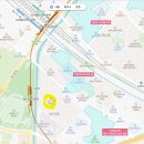 마포-성산-마포-4500 이미지