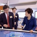 네브레이코리아 이미지