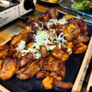 족발신선생부산 - 동구 초량상로 87 | 족발신선생부산