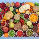 트리짐 트리태닝 이미지