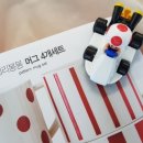 하우스봉봉 이미지