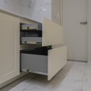 매천화성파크드림 이미지