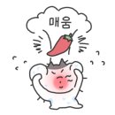 박승광해물손칼국수(양주직영점) 이미지