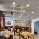 구지로L 이미지